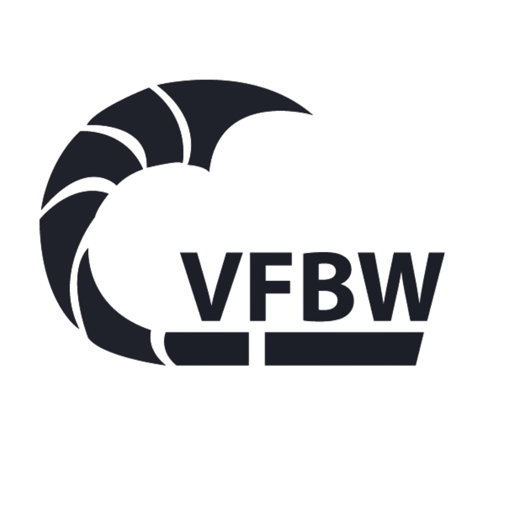 Verein zur Förderung von Beschäftigung und Weiterbildung